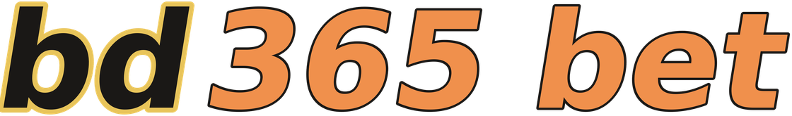 bd365 bet logo