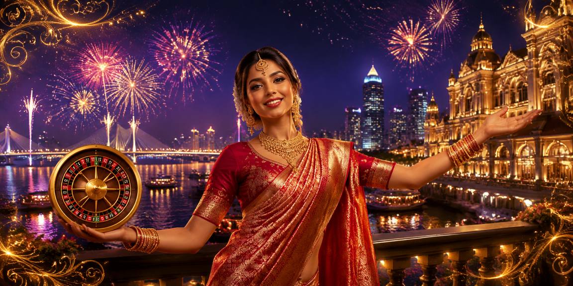 bd365 bet হানি রাশ স্লট