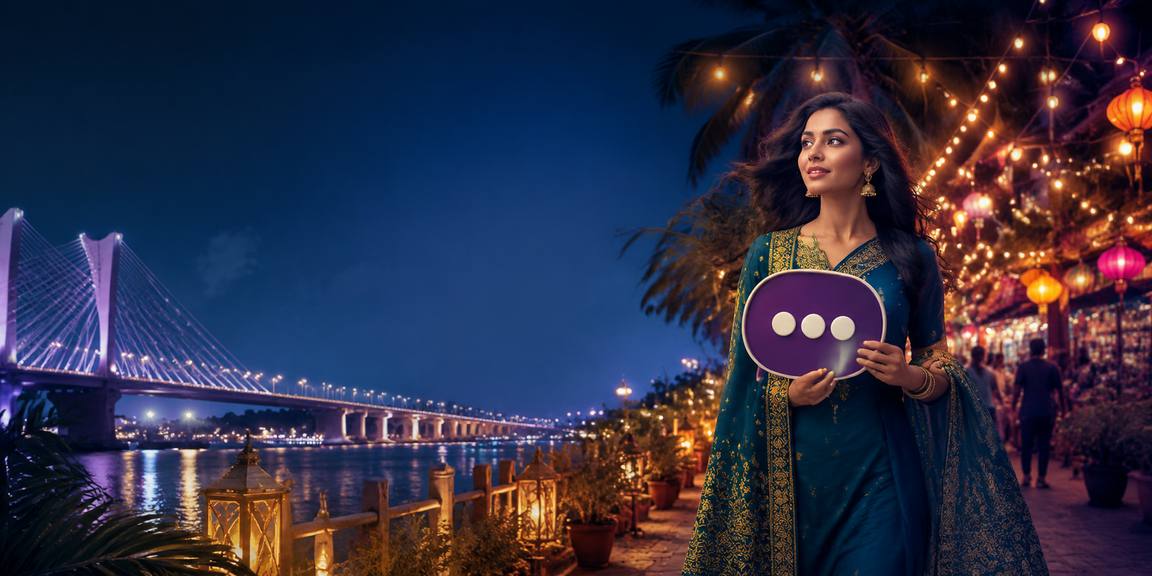 bd365 bet ঘোড়দৌড় বেট