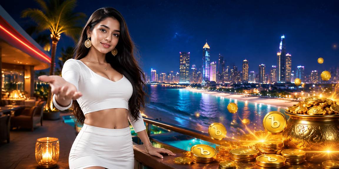 bd365 bet হট ৭৭৭ স্লট