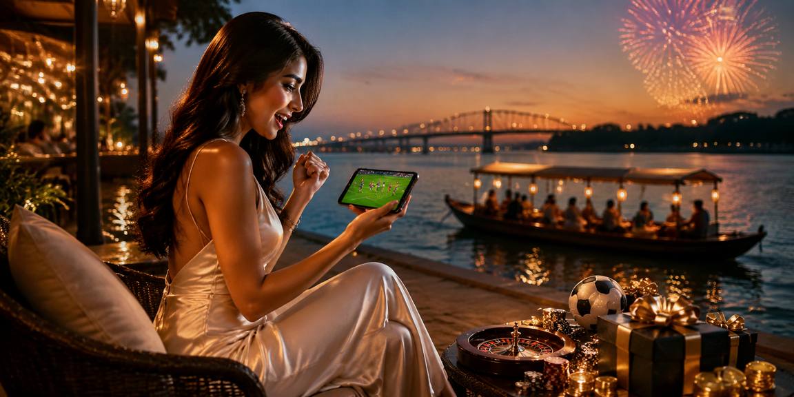bd365 bet bd365 bet - হানি রাশ স্লট লাইভ ক্যাসিনো স্লট