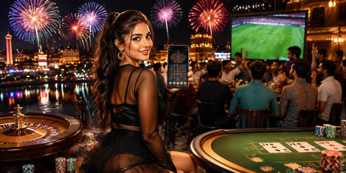 bd365 bet mobile gaming