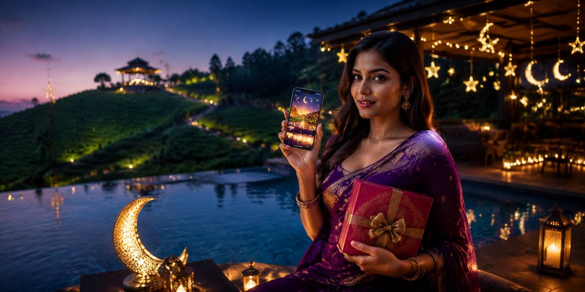 bd365 bet ক্রিকেট বেট প্রমো